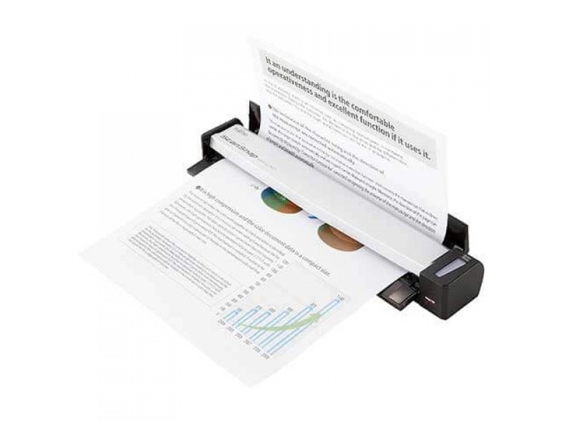 【新品未使用】FUJITSU ScanSnap S1100 FI-S1100 Amazon | FUJITSU ScanSnap S1100 FI-S1100 | 富士通 | フィルム